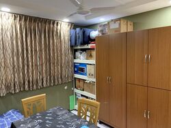 Blk 349 Bukit Batok Street 34 (Bukit Batok), HDB 4 Rooms #578777651